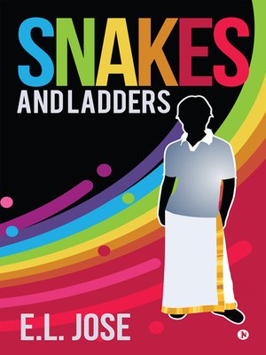 cover image of Snakes and Ladders